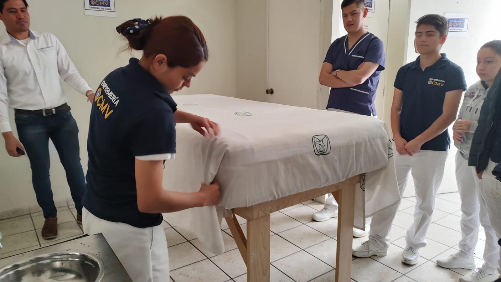 WhatsApp Image 2023-05-05 at 1.15.46 PM