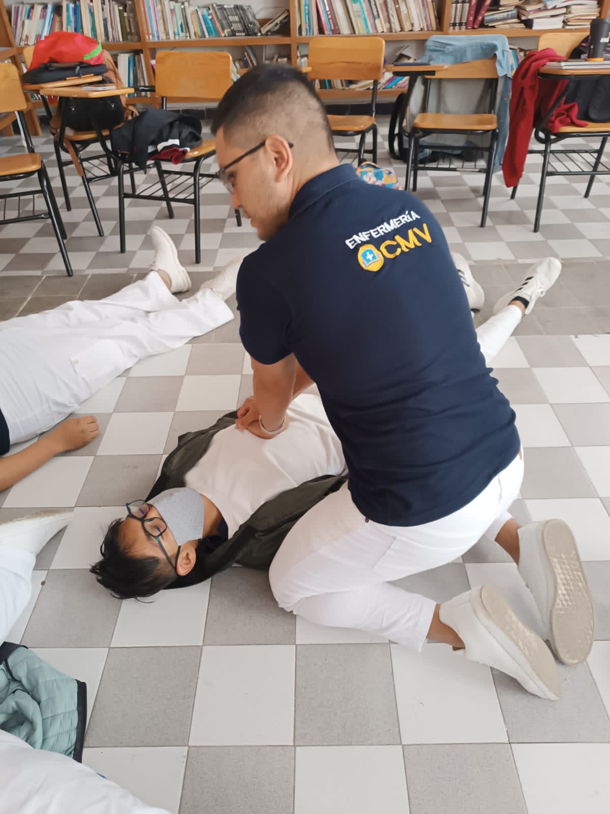 WhatsApp Image 2023-11-01 at 8.47.27 AM