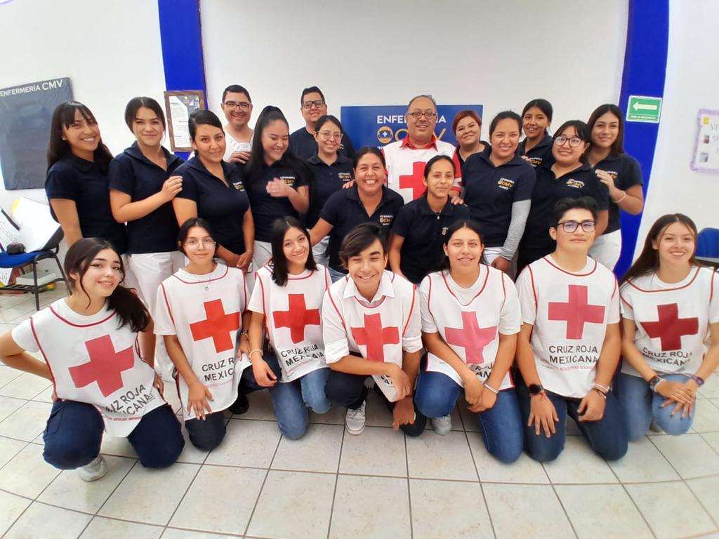 WhatsApp Imge 2023-11-01 at 8.53.20 AM